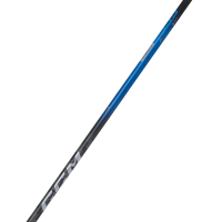 CCM Schläger Jetspeed FT8 Pro Blue Junior
