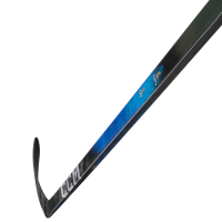 CCM Schläger Jetspeed FT8 Pro Blue Junior