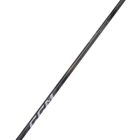 CCM Schläger Jetspeed FT8 Pro Charcoal Senior