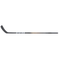 CCM Schläger Jetspeed FT8 Pro Charcoal Intermediate