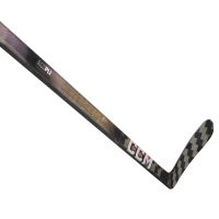 CCM Schläger Jetspeed FT8 Pro Charcoal Intermediate
