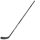 CCM Schläger Jetspeed FT8 Pro Charcoal Intermediate