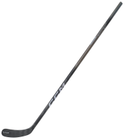 CCM Schläger Jetspeed FT8 Pro Charcoal Junior