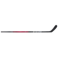 CCM Schläger Jetspeed FT8 Pro Red Senior
