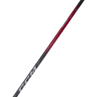 CCM Schläger Jetspeed FT8 Pro Red Senior