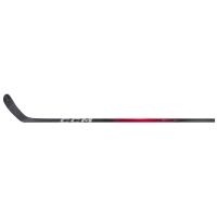 CCM Schläger Jetspeed FT8 Pro Red Junior