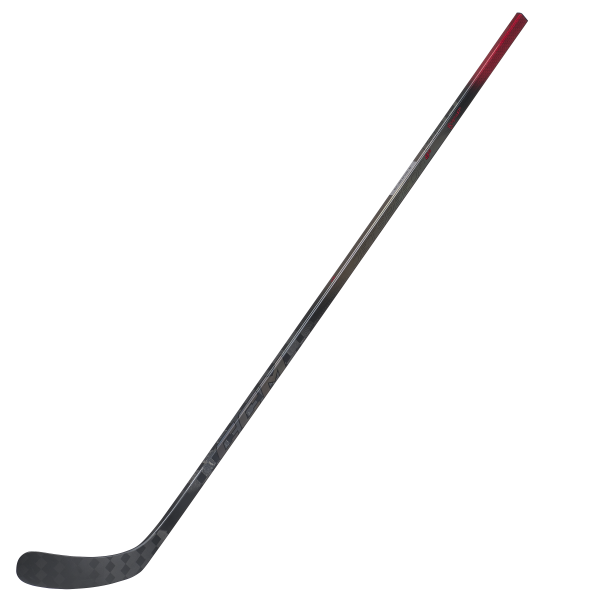CCM Schläger Jetspeed FT8-S Senior