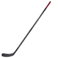 CCM Schläger Jetspeed FT8-S Senior