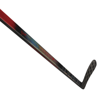 CCM Schläger Jetspeed FT8-S Senior