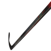 CCM Schläger Jetspeed FT8-S Senior