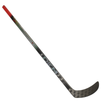 CCM Schläger Jetspeed FT8-S Senior