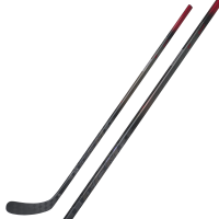 CCM Schläger Jetspeed FT8-S Senior