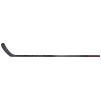 CCM Schläger Jetspeed FT8-S Senior