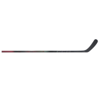 CCM Schläger Jetspeed FT8-S Senior