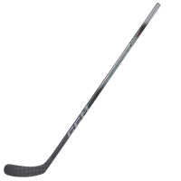 CCM Schläger Jetspeed FT8 Senior