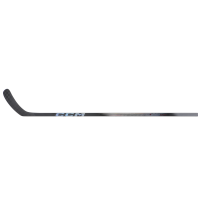 CCM Schläger Jetspeed FT8 Senior