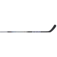 CCM Schläger Jetspeed FT8 Senior