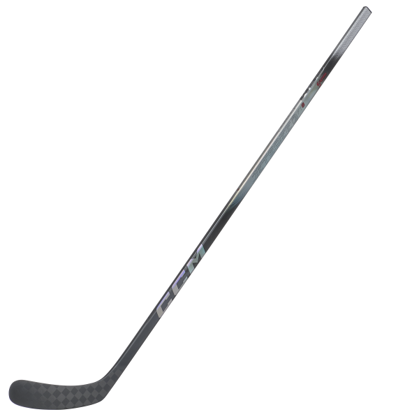 CCM Schläger Jetspeed FT8 63" Senior