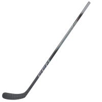 CCM Schläger Jetspeed FT8 63" Senior