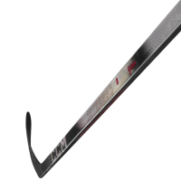 CCM Schläger Jetspeed FT8 63" Senior