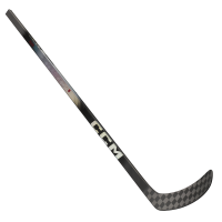 CCM Schläger Jetspeed FT8 63" Senior