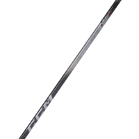 CCM Schläger Jetspeed FT8 63" Senior