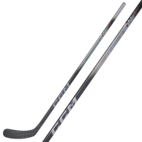 CCM Schläger Jetspeed FT8 63" Senior