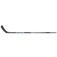 CCM Schläger Jetspeed FT8 63" Senior