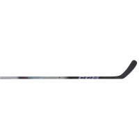 CCM Schläger Jetspeed FT8 63" Senior