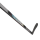 CCM Schläger Jetspeed FT8 63" Senior