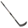 CCM Schläger Jetspeed FT8 63" Senior
