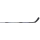 CCM Schläger Jetspeed FT8 63" Senior