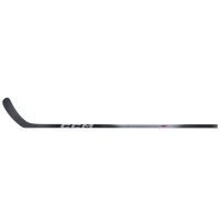 CCM Schläger Jetspeed FT880 Senior