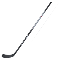 CCM Schläger Jetspeed FT880 Senior