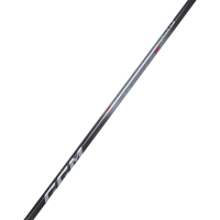 CCM Schläger Jetspeed FT880 Senior