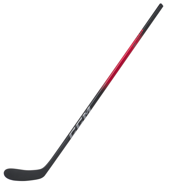 CCM Schläger Jetspeed FT860 Senior