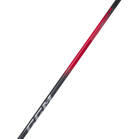 CCM Schläger Jetspeed FT860 Senior