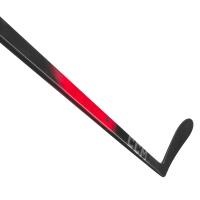 CCM Schläger Jetspeed FT860 Senior