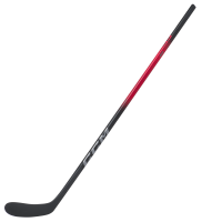 CCM Schläger Jetspeed FT860 Junior
