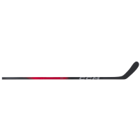 CCM Schläger Jetspeed FT860 Junior