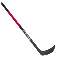 CCM Schläger Jetspeed FT860 Junior