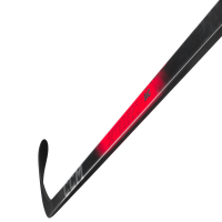 CCM Schläger Jetspeed FT860 Junior