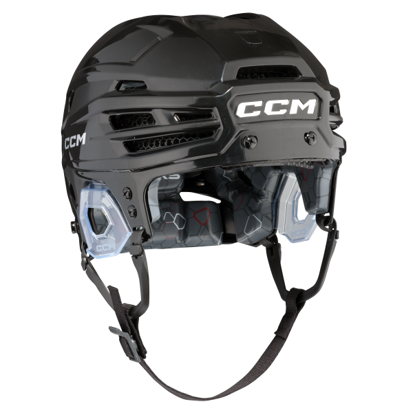 CCM Helm Tacks 920 Senior