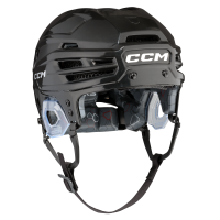 CCM Helm Tacks 920 Senior