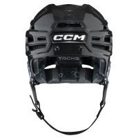 CCM Helm Tacks 920 Senior