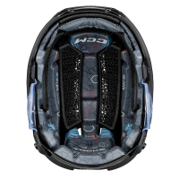 CCM Helm Tacks 920 Senior