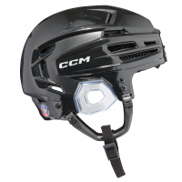 CCM Helm-Combo Tacks 920 Senior