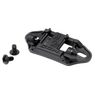 CCM CONTAINS TOP CLIPS (20) + SCREW C (20)