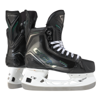 CCM Schlittschuh FTW Senior