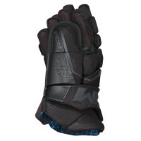 CCM Handschuh Jetspeed FT8 Pro Senior